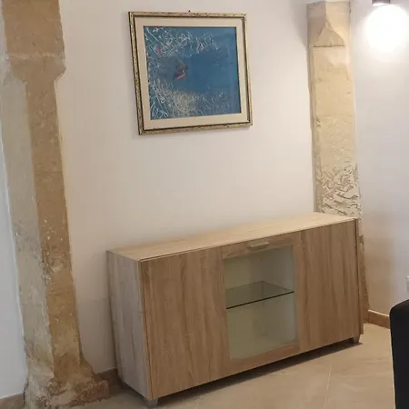 Casa Della Nova *