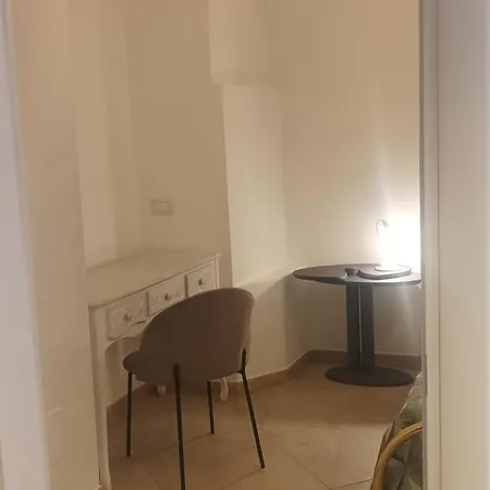 Casa Della Nova Lecce
