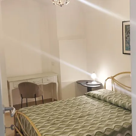 Casa Della Nova Lecce