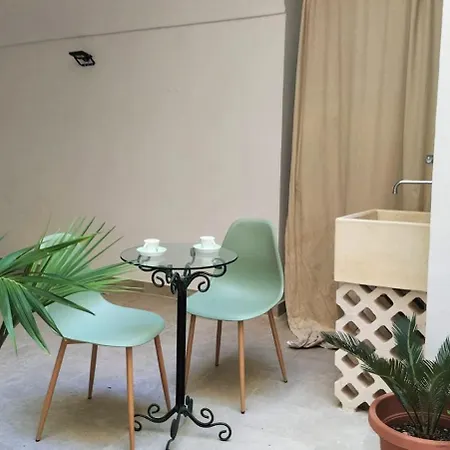 Lejlighed Casa Della Nova *